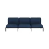 Hem Couches And Poufs>Kumo