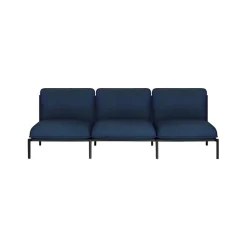 Hem Couches And Poufs>Kumo