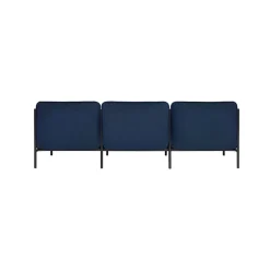 Hem Couches And Poufs><noscript><img width=