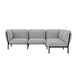 Hem Couches And Poufs>Kumo