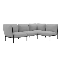 Hem Couches And Poufs>Kumo