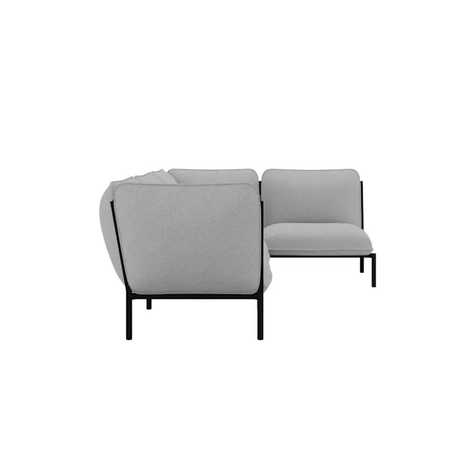Hem Couches And Poufs>Kumo