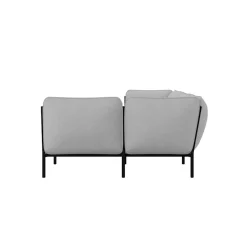 Hem Couches And Poufs><noscript><img width=