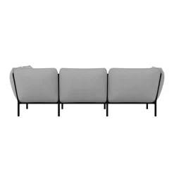 Hem Couches And Poufs><noscript><img width=