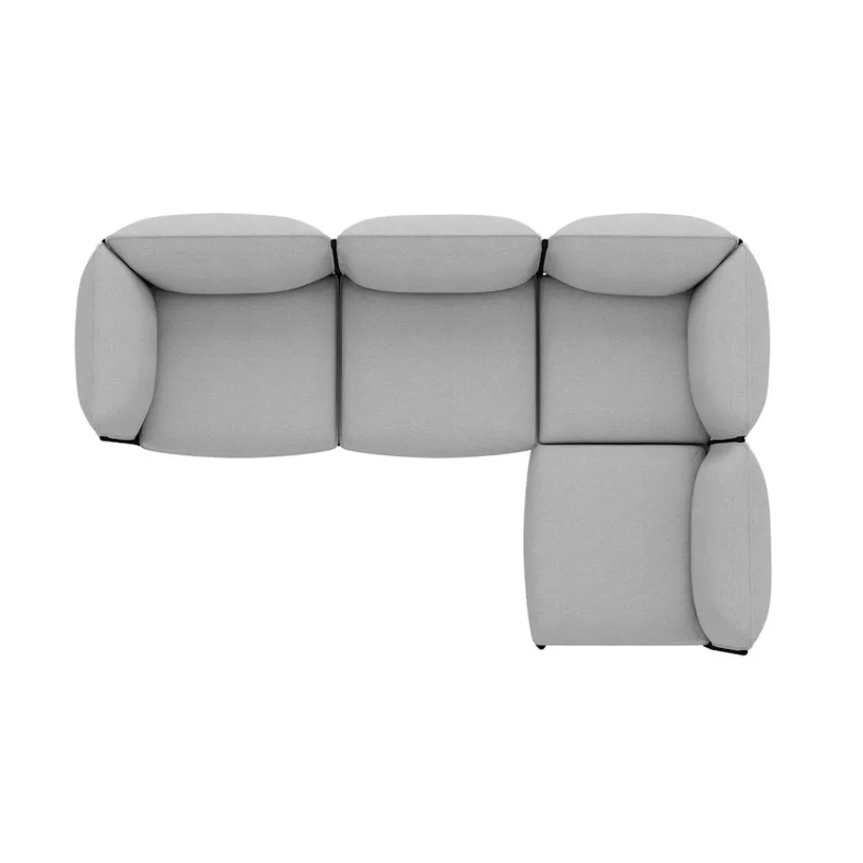 Hem Couches And Poufs>Kumo