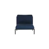 Hem Couches And Poufs>Kumo