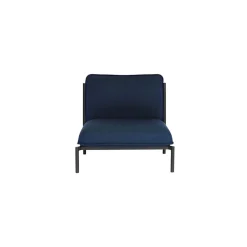 Hem Couches And Poufs>Kumo