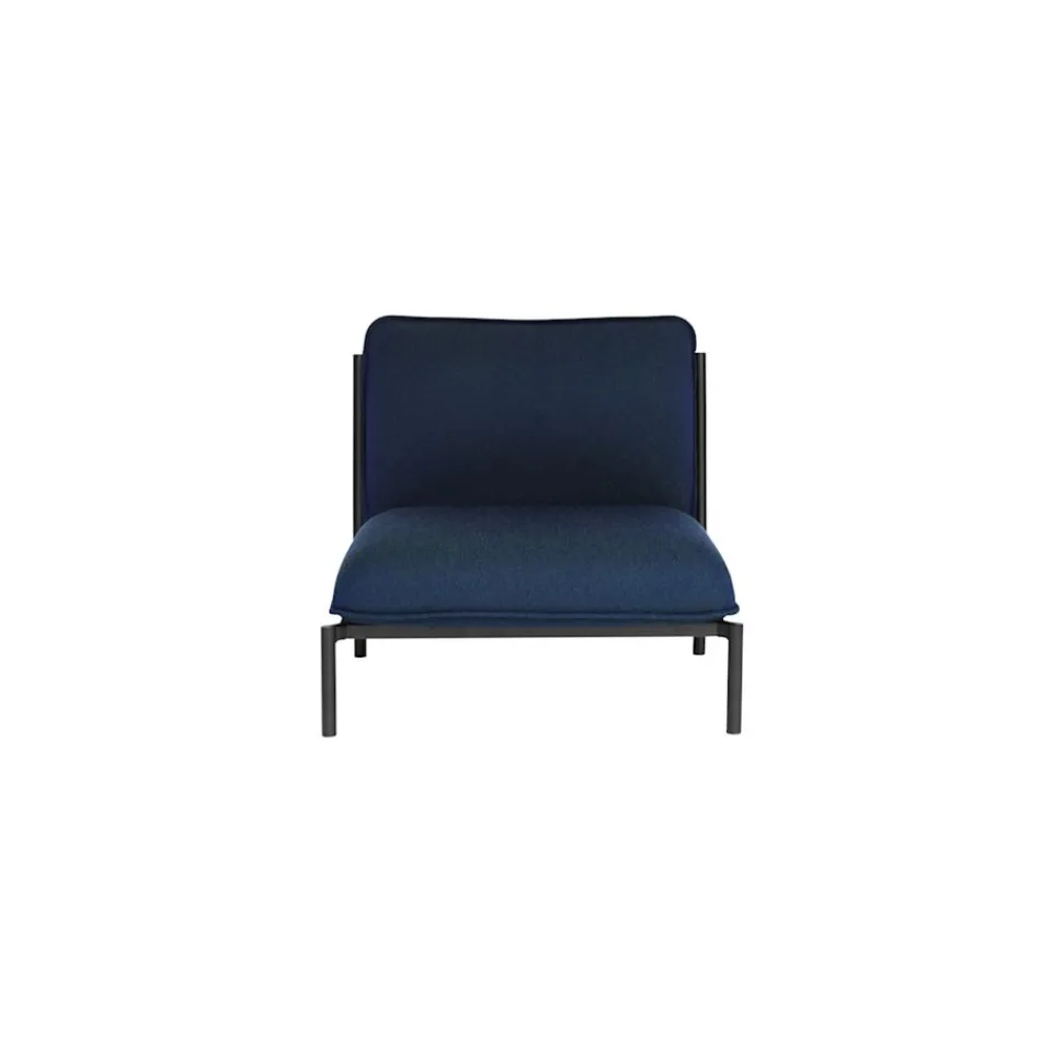 Hem Couches And Poufs>Kumo
