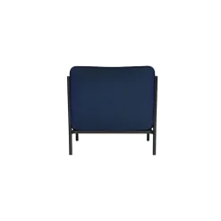 Hem Couches And Poufs>Kumo