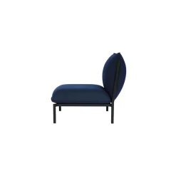 Hem Couches And Poufs><noscript><img width=