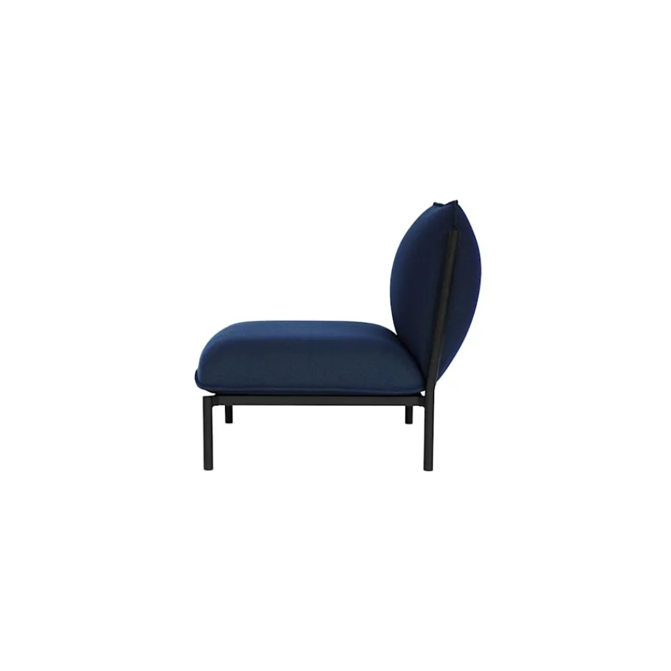 Hem Couches And Poufs>Kumo