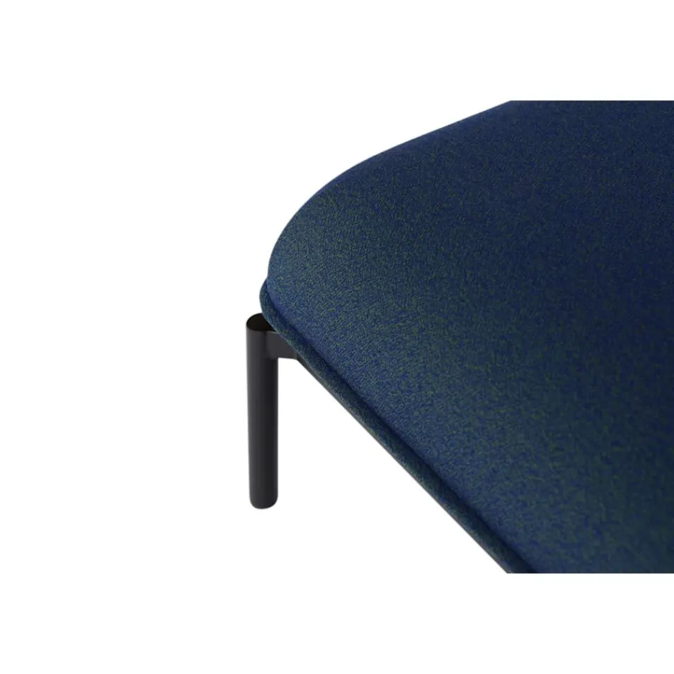 Hem Couches And Poufs>Kumo