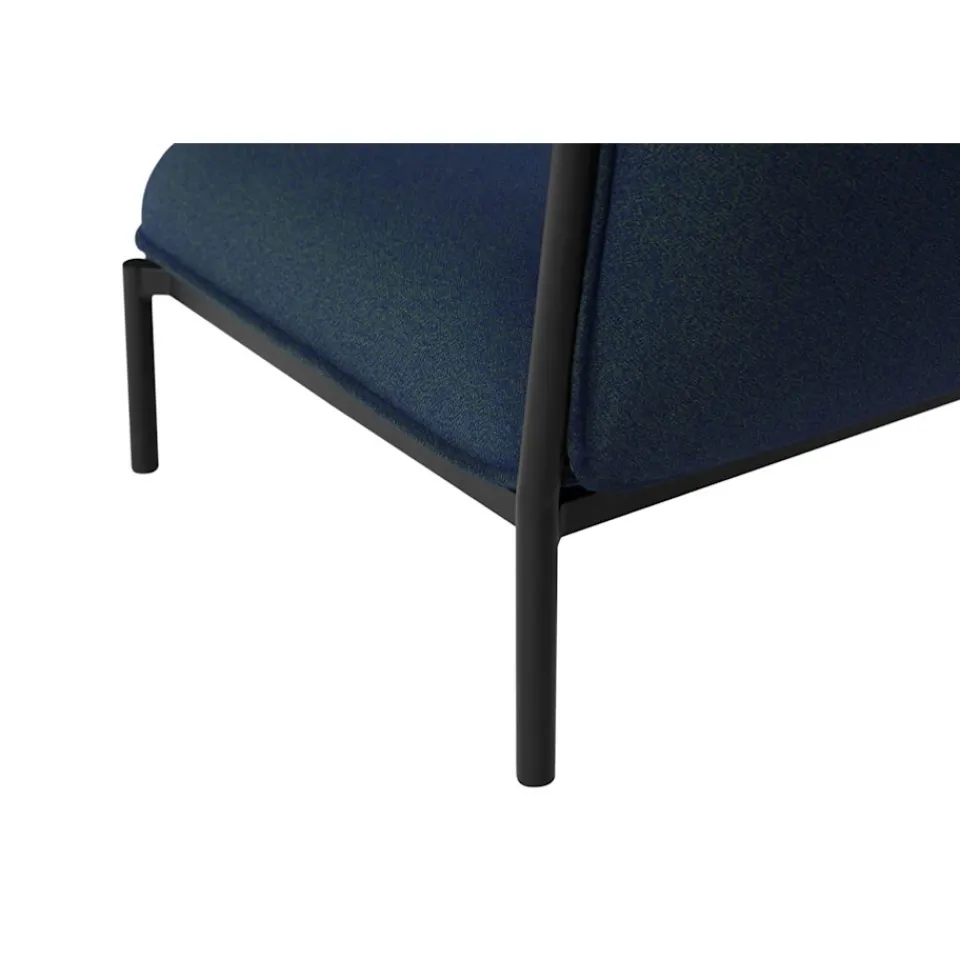 Hem Couches And Poufs>Kumo