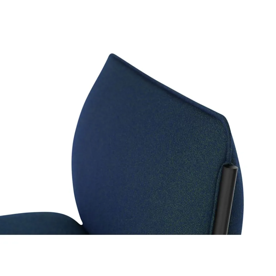 Hem Couches And Poufs>Kumo
