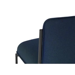 Hem Couches And Poufs><noscript><img width=