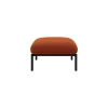 Hem Couches And Poufs>Kumo