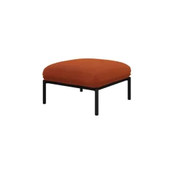 Hem Couches And Poufs>Kumo