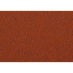 Hem Couches And Poufs><noscript><img width=