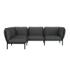 Hem Couches And Poufs>Kumo