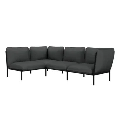 Hem Couches And Poufs>Kumo