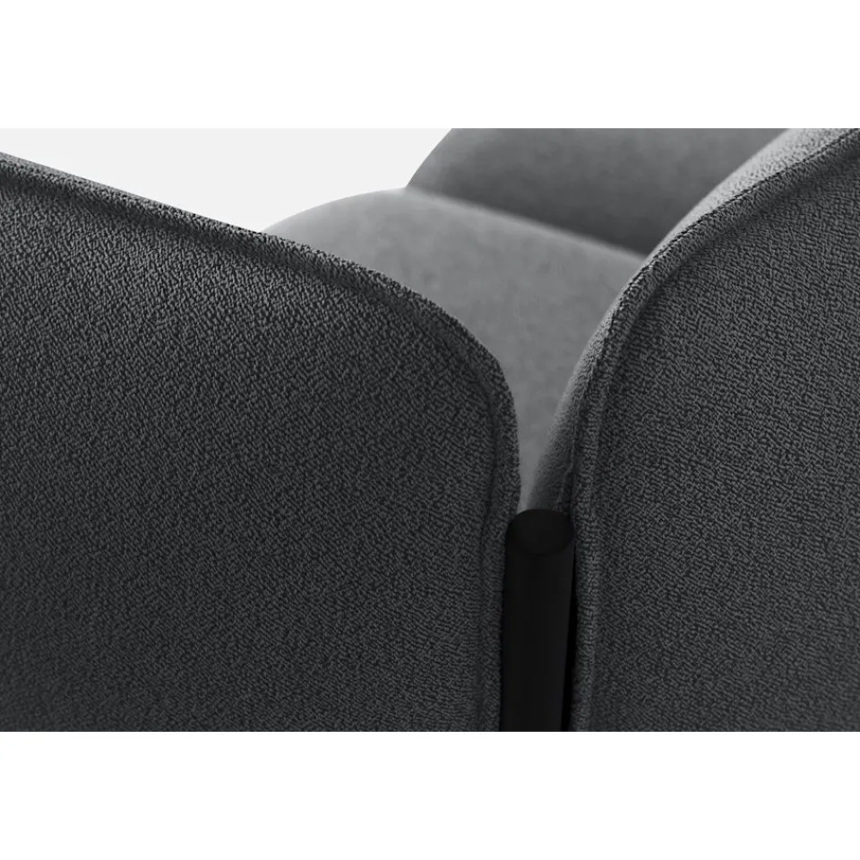 Hem Couches And Poufs>Kumo