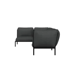 Hem Couches And Poufs><noscript><img width=