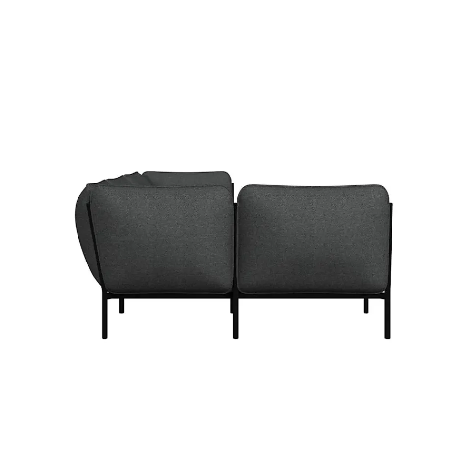 Hem Couches And Poufs>Kumo