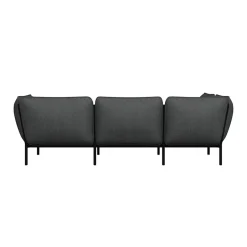 Hem Couches And Poufs><noscript><img width=