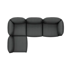 Hem Couches And Poufs><noscript><img width=