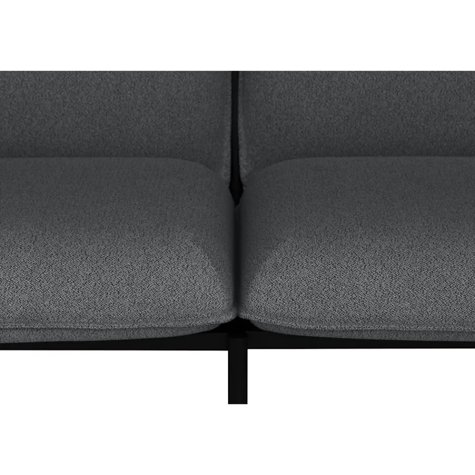 Hem Couches And Poufs>Kumo