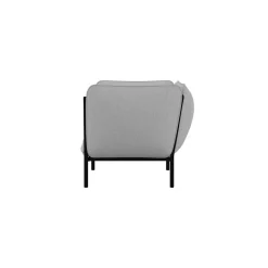 Hem Couches And Poufs><noscript><img width=
