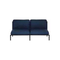 Hem Couches And Poufs>Kumo