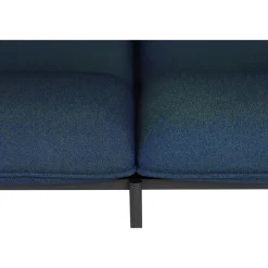 Hem Couches And Poufs><noscript><img width=