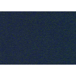 Hem Couches And Poufs><noscript><img width=