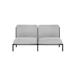 Hem Couches And Poufs>Kumo