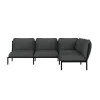 Hem Couches And Poufs>Kumo