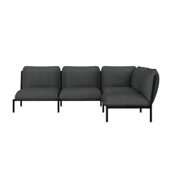 Hem Couches And Poufs>Kumo