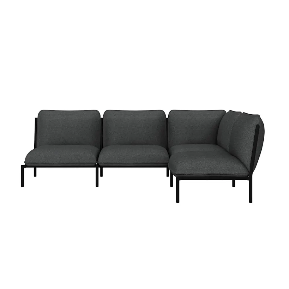 Hem Couches And Poufs>Kumo