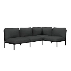 Hem Couches And Poufs>Kumo