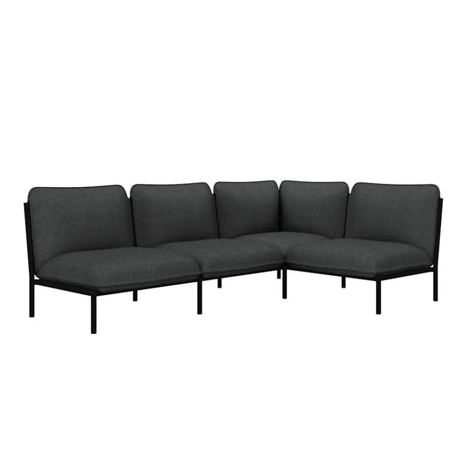 Hem Couches And Poufs>Kumo
