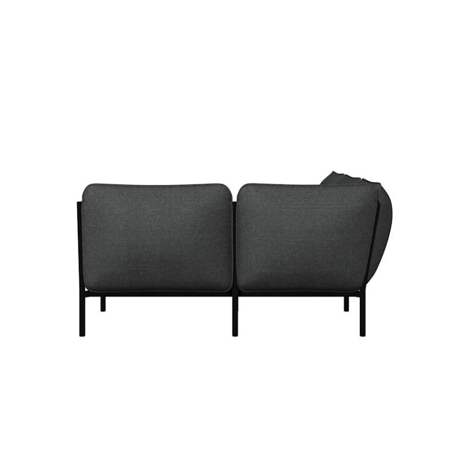 Hem Couches And Poufs>Kumo