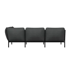 Hem Couches And Poufs><noscript><img width=