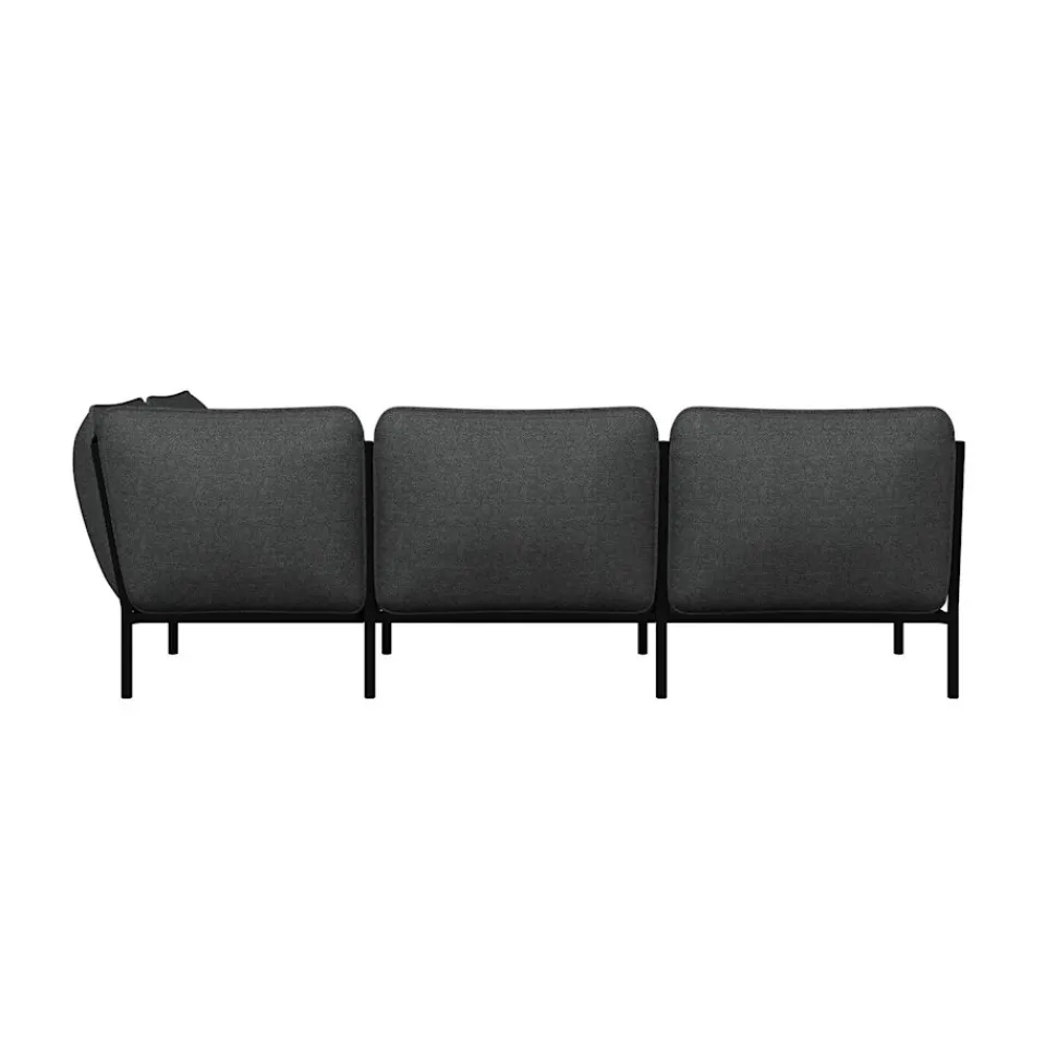 Hem Couches And Poufs>Kumo