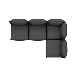 Hem Couches And Poufs><noscript><img width=