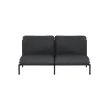Hem Couches And Poufs>Kumo