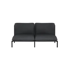 Hem Couches And Poufs>Kumo