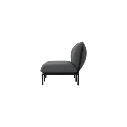 Hem Couches And Poufs>Kumo