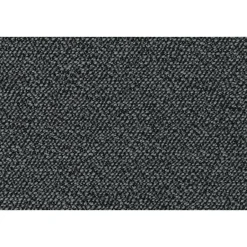 Hem Couches And Poufs><noscript><img width=