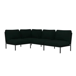 Hem Couches And Poufs>Kumo