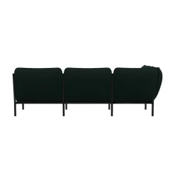 Hem Couches And Poufs><noscript><img width=